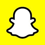 Snapchat