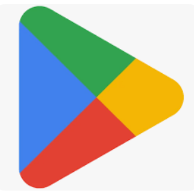 Google Play Store