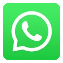 WhatsApp Messenger